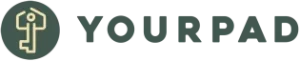 yourpad-logo1 YourPad