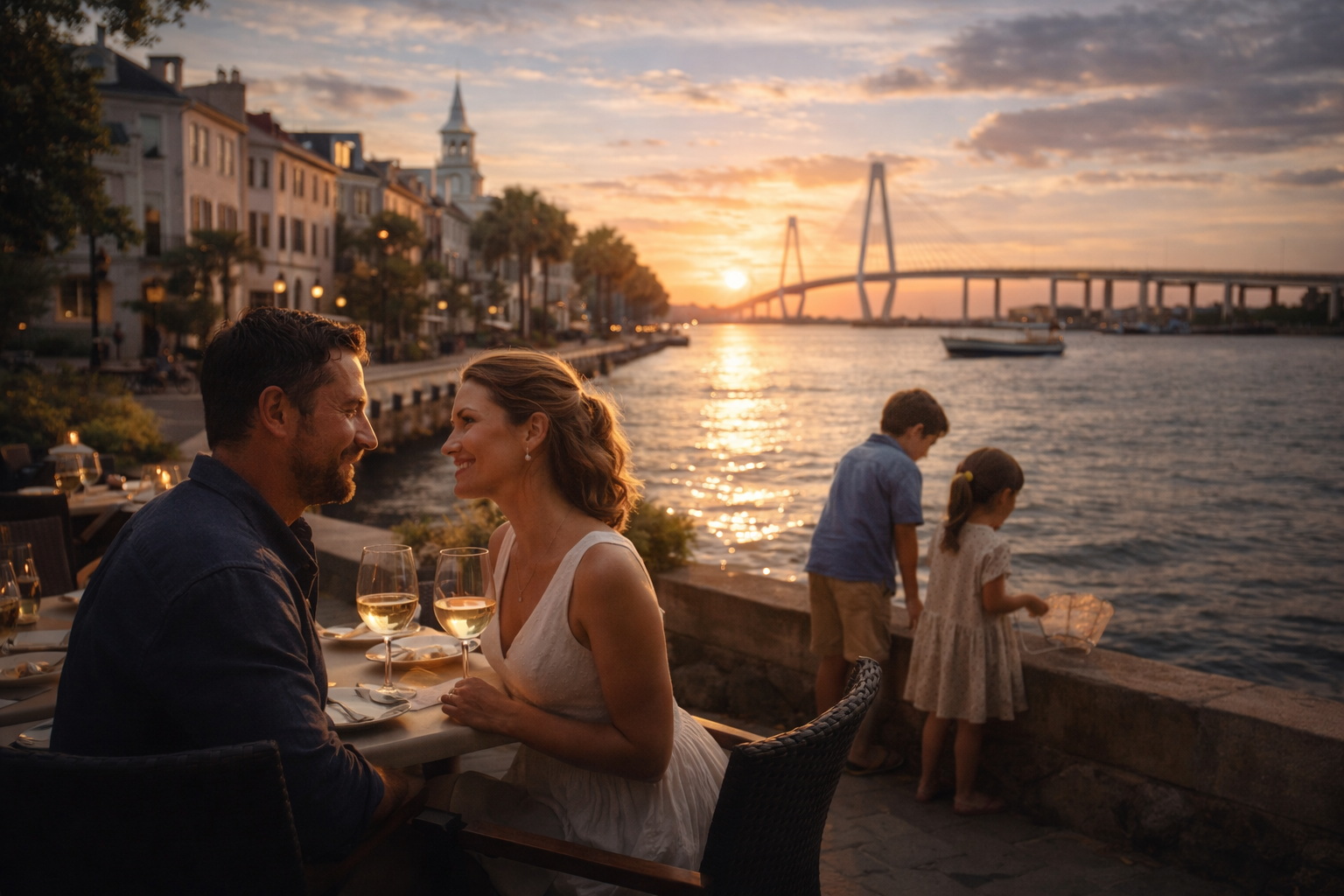 Jan 21, 2026, 10_58_25 AM